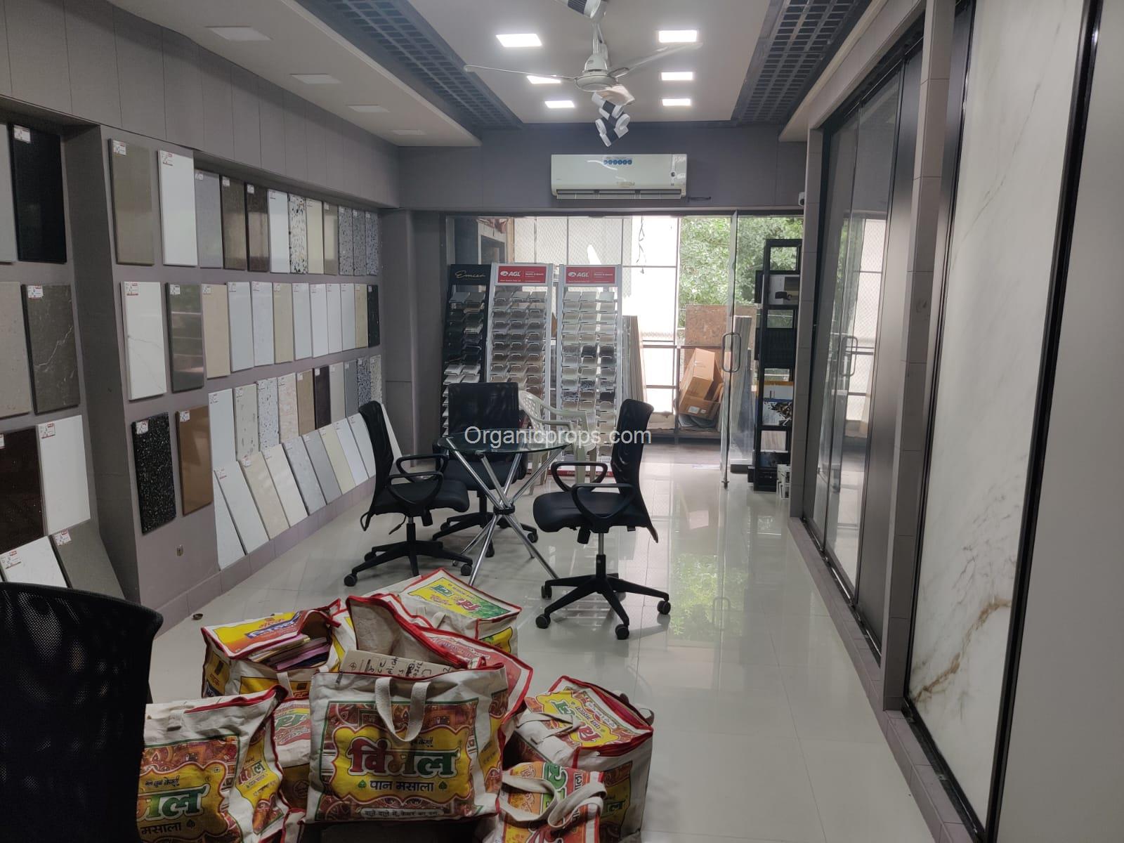 WhatsApp Image 2023-10-30 at 220231030184228826.jpeg